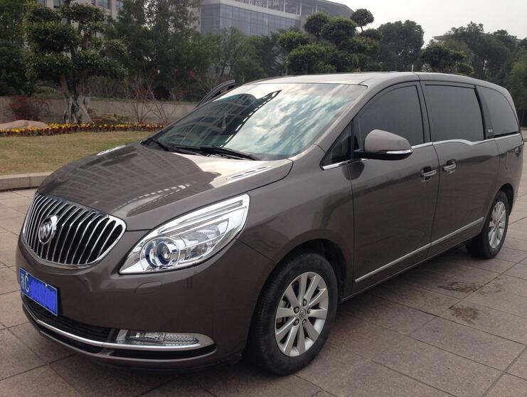 �����̄���܇���̄վ�����